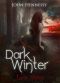 [Dark Winter 03] • Dark Winter · Last Rites